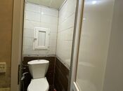 İcarəyə verilir 3 otaqlı köhnə tikili 60 m², Memar Əcəmi m., photo 8 from 8