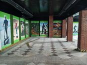 Сдаётся  объект 255 м², Бинагадинский р., photo 2 from 7