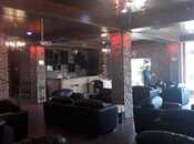 Продаётся  объект 360 м², photo 3 from 7