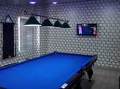 Продаётся  объект 360 м², photo 6 from 7