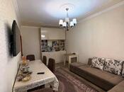 Продаётся 2-комн. вторичка 60 м², пос. Ени Гюнешли, photo 2 from 8