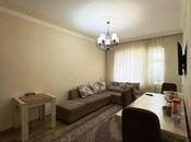 Продаётся 2-комн. вторичка 60 м², пос. Ени Гюнешли, photo 3 from 8