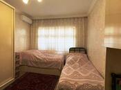 Продаётся 2-комн. вторичка 60 м², пос. Ени Гюнешли, photo 5 from 8