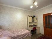 Продаётся 2-комн. вторичка 60 м², пос. Ени Гюнешли, photo 6 from 8