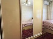 Продаётся 2-комн. вторичка 60 м², пос. Ени Гюнешли, photo 7 from 8