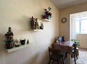 Продаётся 2-комн. вторичка 60 м², пос. Ени Гюнешли, photo 4 from 8