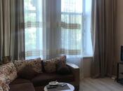 Satılır 3 otaqlı köhnə tikili 100 m², Sahil m., photo 7 from 8