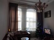 Satılır 3 otaqlı köhnə tikili 100 m², Sahil m., photo 3 from 8