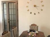 Satılır 3 otaqlı köhnə tikili 100 m², Sahil m., photo 8 from 8