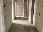 Satılır 3 otaqlı yeni tikili 86.3 m², Qara Qarayev m., photo 5 from 7