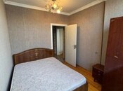 Сдаётся 2-комн. новостройка 57 м², пос. Масазыр, photo 3 from 8