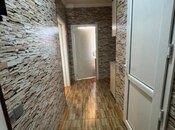 Сдаётся 2-комн. новостройка 57 м², пос. Масазыр, photo 7 from 8