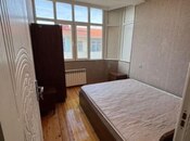 Сдаётся 2-комн. новостройка 57 м², пос. Масазыр, photo 4 from 8
