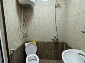 Сдаётся 2-комн. новостройка 57 м², пос. Масазыр, photo 8 from 8