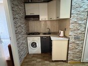 Сдаётся 2-комн. новостройка 57 м², пос. Масазыр, photo 5 from 8