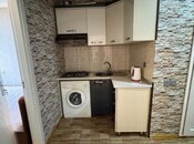 Сдаётся 2-комн. новостройка 57 м², пос. Масазыр, photo 6 from 8