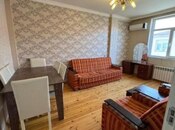 Сдаётся 2-комн. новостройка 57 м², пос. Масазыр, photo 2 from 8