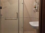 5 otaqlı yeni tikili - Memar Əcəmi m. - 200 m²