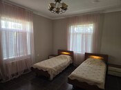3 otaqlı həyət evi/bağ evi - Şamaxı - 160 m²