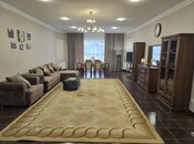 3 otaqlı həyət evi/bağ evi - Şamaxı - 160 m²