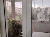 Сдаётся 2-комн. вторичка 60 м², м. Нефтчиляр, photo 5 from 8