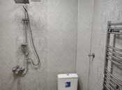 Сдаётся 2-комн. вторичка 60 м², м. Нефтчиляр, photo 8 from 8