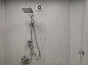 Сдаётся 2-комн. вторичка 60 м², м. Нефтчиляр, photo 6 from 8