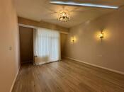 Сдаётся 5-комн. офис 230 м², пос. Аг шехер, photo 6 from 8