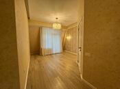 Сдаётся 5-комн. офис 230 м², пос. Аг шехер, photo 8 from 8