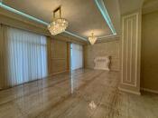 Elan №6060992 - Bakı, Ağ şəhər q., 5 otaqlı, 230 m²