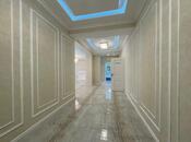 Сдаётся 5-комн. офис 230 м², пос. Аг шехер, photo 5 from 8