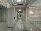 Сдаётся 5-комн. офис 230 м², пос. Аг шехер, photo 4 from 8