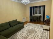 Elan №6060973 - Bakı, Köhnə Günəşli q., 3 otaqlı, 75 m², 3/9 mərtəbə