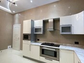 10-комн. дом/дача - м. Элмляр Академиясы - 522 м²