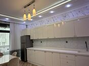 Продаётся 2-комн. новостройка 100 м², Насиминский  р., photo 6 from 8