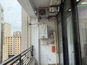 Продаётся 2-комн. новостройка 100 м², Насиминский  р., photo 7 from 8