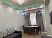 Продаётся 2-комн. новостройка 100 м², Насиминский  р., photo 1 from 8