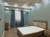 Продаётся 2-комн. новостройка 100 м², Насиминский  р., photo 3 from 8