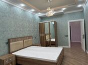 Продаётся 2-комн. новостройка 100 м², Насиминский  р., photo 4 from 8
