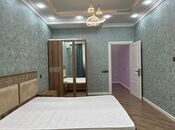 Продаётся 2-комн. новостройка 100 м², Насиминский  р., photo 5 from 8