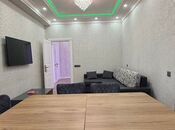 Продаётся 2-комн. новостройка 100 м², Насиминский  р., photo 2 from 8