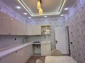 Продаётся 2-комн. новостройка 100 м², Насиминский  р., photo 8 from 8