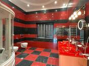 10-комн. дом/дача - м. Элмляр Академиясы - 522 м²