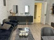 4-комн. новостройка - пос. Аг шехер - 140 м²