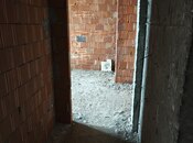 2 otaqlı yeni tikili - Qara Qarayev m. - 51 m²