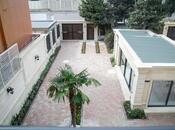 Elan №6061168 - Bakı, Elmlər Akademiyası m., 10 otaqlı, 522 m²