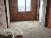 2 otaqlı yeni tikili - Qara Qarayev m. - 51 m²