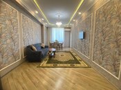 Объявление №6060900 - Баку, пос. Бадамдар, 2-комн., 70 м², 13/16 этаж