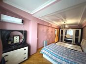 3-комн. вторичка - м. 28 мая - 100 м²