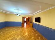 3-комн. вторичка - м. 28 мая - 100 м²